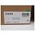 LOEWE X ON CLOUDVENTURE CANVAS 41 GRAU M929282X12 GREY SNEAKER - Ansicht 17