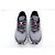 LOEWE X ON CLOUDVENTURE CANVAS 41 GRAU M929282X12 GREY SNEAKER - Ansicht 8