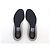 LOEWE X ON CLOUDVENTURE CANVAS 41 GRAU M929282X12 GREY SNEAKER - Ansicht 9