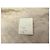 ABRIGO LOUIS VUITTON IMPERMEABLE CON CINTURÓN DE ALGODÓN BEIGE L 44 TRENCH COAT - vista 8