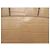 NUOVA BORSA LANCEL ADJANI A03374 IN PELLE EFTO COCCODRILLO BEIGE - vista 21