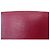 LOUIS VUITTON ZIPPY VERTICAL WALLET EPI LEATHER RASPBERRY RED - view 12