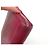 LOUIS VUITTON ZIPPY VERTICAL WALLET EPI LEATHER RASPBERRY RED - view 13