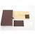 LOUIS VUITTON ZIPPY VERTICAL WALLET EPI LEATHER RASPBERRY RED - view 14