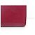 LOUIS VUITTON ZIPPY VERTICAL WALLET EPI LEATHER RASPBERRY RED - view 3