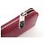 LOUIS VUITTON ZIPPY VERTICAL WALLET EPI LEATHER RASPBERRY RED - view 4