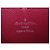 LOUIS VUITTON ZIPPY VERTICAL WALLET EPI LEATHER RASPBERRY RED - view 6