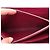 LOUIS VUITTON ZIPPY VERTICAL WALLET EPI LEATHER RASPBERRY RED - view 8