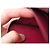 LOUIS VUITTON ZIPPY VERTICAL WALLET EPI LEATHER RASPBERRY RED - view 9