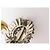 ORECCHINI VINTAGE CHANEL CLIP-ON PERLE E STRASS 1970'S BAGUETTE EARRINGS Argento - vista 8