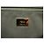 FENDI TOTE MEDIUM 8BH368 LEDERHANDTASCHE ROT - Ansicht 10