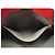 FENDI TOTE MEDIUM 8BH368 LEDERHANDTASCHE ROT - Ansicht 11