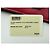 FENDI TOTE MEDIUM 8BH368 LEDERHANDTASCHE ROT - Ansicht 15