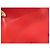 FENDI TOTE MEDIUM 8BH368 LEDERHANDTASCHE ROT - Ansicht 16