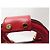 FENDI TOTE MEDIUM 8BH368 LEDERHANDTASCHE ROT - Ansicht 6