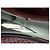NUOVI GEMELLI CARTIER DOUBLE C IN ARGENTO STERLING 925 - vista 11
