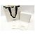 NUOVI GEMELLI MONTBLANC STARWALKER 134672 POLAR GREEN Verde - vista 12