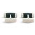 NUOVI GEMELLI MONTBLANC STARWALKER 134672 POLAR GREEN Verde - vista 3