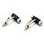 NUOVI GEMELLI MONTBLANC STARWALKER 134672 POLAR GREEN Verde - vista 5