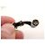 NUOVI GEMELLI MONTBLANC STARWALKER 134672 POLAR GREEN Verde - vista 6