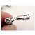 NUOVI GEMELLI MONTBLANC STARWALKER 134672 POLAR GREEN Verde - vista 7