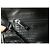BORSA CHANEL N5 CAMELIA LOGO CC CHOCOLATE BAR PELLE NERA HOBO Nero - vista 8