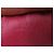 Ring Hermès LLAVERO HERMES RODEO GM CUERO BORDEAU Burdeos - vista 4