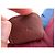 Ring Hermès LLAVERO HERMES RODEO GM CUERO BORDEAU Burdeos - vista 7