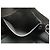 BORSA LOUIS VUITTON CABA PLAT M21866 PELLE TAURILLON EMBOSSED MONOGRAM Nero - vista 10