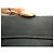 BORSA LOUIS VUITTON CABA PLAT M21866 PELLE TAURILLON EMBOSSED MONOGRAM Nero - vista 11