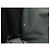 BORSA LOUIS VUITTON CABA PLAT M21866 PELLE TAURILLON EMBOSSED MONOGRAM Nero - vista 13
