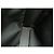 BORSA LOUIS VUITTON CABA PLAT M21866 PELLE TAURILLON EMBOSSED MONOGRAM Nero - vista 14