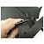 BORSA LOUIS VUITTON CABA PLAT M21866 PELLE TAURILLON EMBOSSED MONOGRAM Nero - vista 6