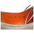 NOVAS SCARPE SANTONI 6522 RICHELIEU 8.5 IT 43.5 FR IN PELLE PATINATA Grigio - vista 10