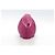 CARTERA DE CUERO LOEWE BEAR ROSA 199.30.N96 - vista 4