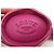 CARTERA DE CUERO LOEWE BEAR ROSA 199.30.N96 - vista 6