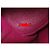 CARTERA DE CUERO LOEWE BEAR ROSA 199.30.N96 - vista 8