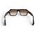 GAFAS DE SOL LOUIS VUITTON HUNTINGTON MARRÓN Z0045W NUEVAS Castaño - vista 3
