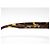 GAFAS DE SOL LOUIS VUITTON HUNTINGTON MARRÓN Z0045W NUEVAS Castaño - vista 5