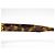 GAFAS DE SOL LOUIS VUITTON HUNTINGTON MARRÓN Z0045W NUEVAS Castaño - vista 6