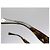GAFAS DE SOL LOUIS VUITTON HUNTINGTON MARRÓN Z0045W NUEVAS Castaño - vista 9