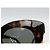 Céline GAFAS DE SOL CELINE 3 DOTS BUTTERFLY CL4005IN MARRÓN NUEVAS Castaño - vista 10