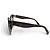 Céline GAFAS DE SOL CELINE 3 DOTS BUTTERFLY CL4005IN MARRÓN NUEVAS Castaño - vista 2