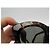 Céline GAFAS DE SOL CELINE 3 DOTS BUTTERFLY CL4005IN MARRÓN NUEVAS Castaño - vista 9