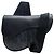 NUOVA BORSA A MANO DIOR SADDLE TOILE CD DIAMOND 1ADP0093CDP SACOCHE PURSE BAG Nero