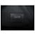 NUOVA BORSA A MANO DIOR SADDLE TOILE CD DIAMOND 1ADP0093CDP SACOCHE PURSE BAG Nero - vista 10