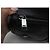 NUOVA BORSA A MANO DIOR SADDLE TOILE CD DIAMOND 1ADP0093CDP SACOCHE PURSE BAG Nero - vista 11