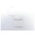NUOVA BORSA A MANO DIOR SADDLE TOILE CD DIAMOND 1ADP0093CDP SACOCHE PURSE BAG Nero - vista 14