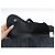 NUOVA BORSA A MANO DIOR SADDLE TOILE CD DIAMOND 1ADP0093CDP SACOCHE PURSE BAG Nero - vista 7
