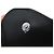 NUOVA BORSA A MANO DIOR SADDLE TOILE CD DIAMOND 1ADP0093CDP SACOCHE PURSE BAG Nero - vista 8
